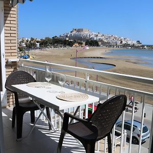 Apartamentos Forner